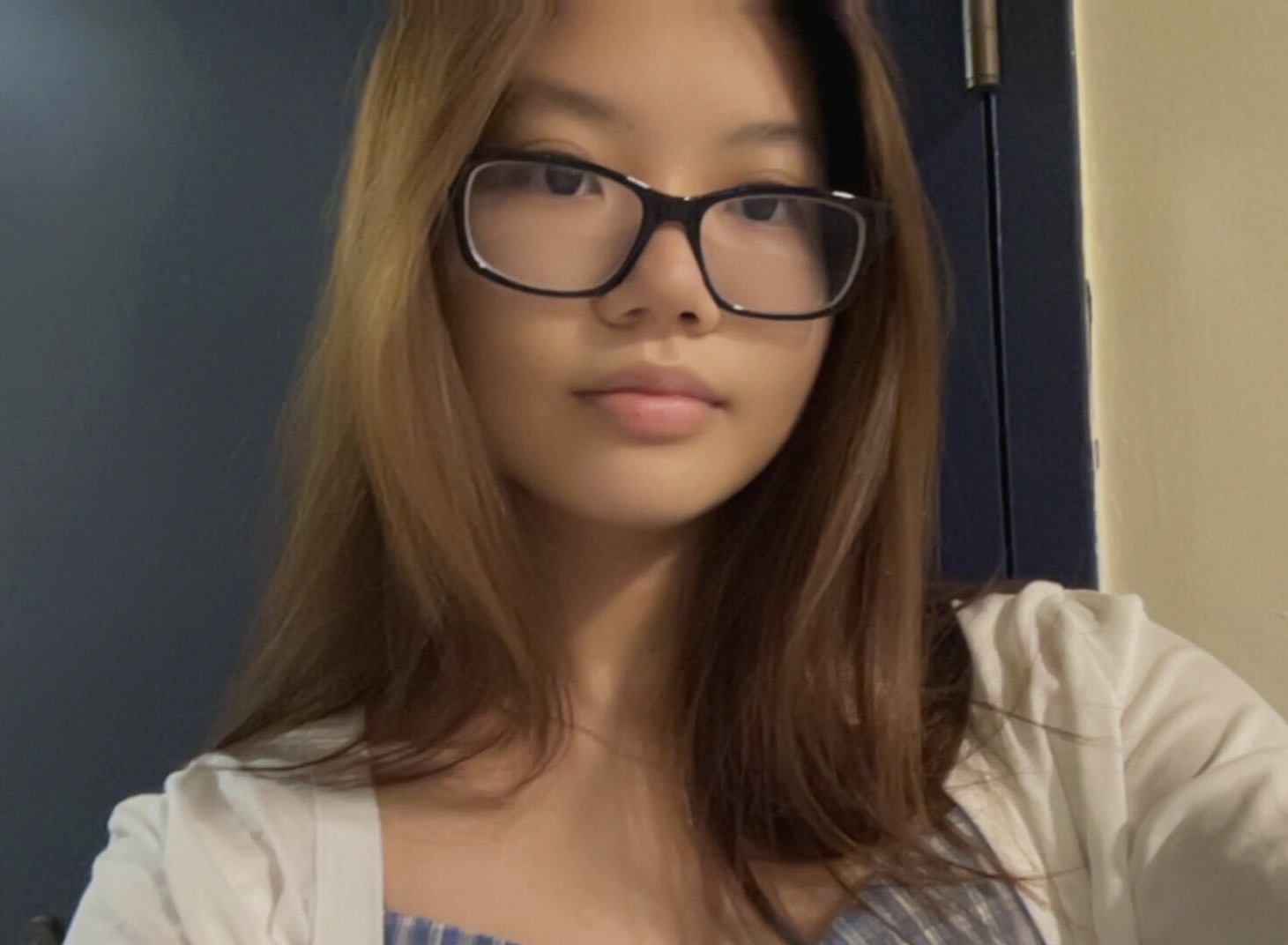 member portrait