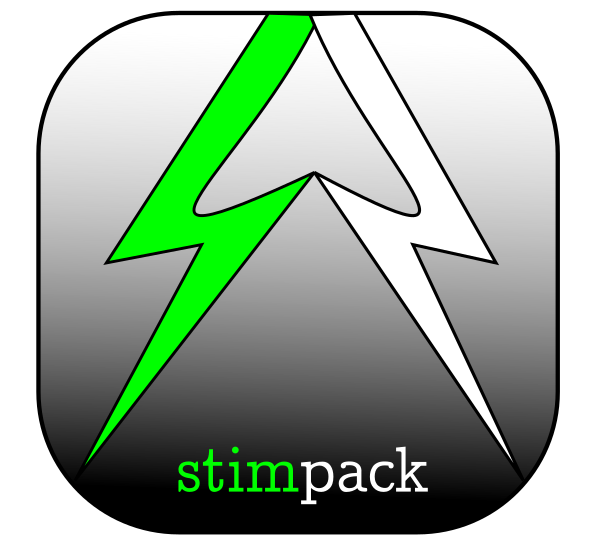 Stimpack